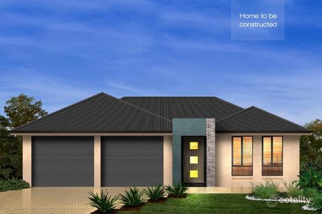 1/32 Christie St, Largs Bay, SA 5016