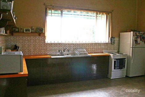 Property photo of 1 Etheridge Street Mittagong NSW 2575