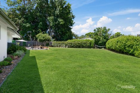 Property photo of 82 Gloucester Road Buderim QLD 4556