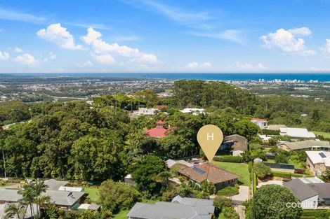 Property photo of 82 Gloucester Road Buderim QLD 4556