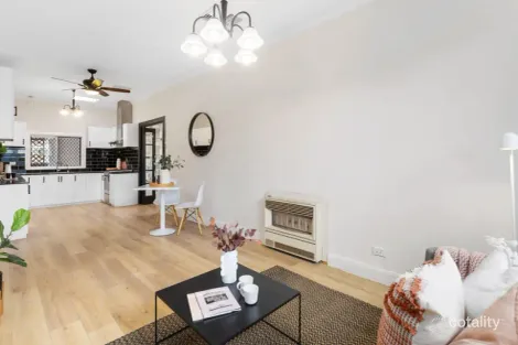 Property photo of 24 Fife Street Klemzig SA 5087