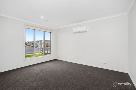 Property photo of 6 Brown Street Torquay VIC 3228