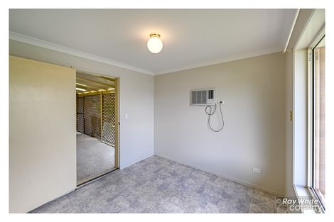 Property photo of 17 O'Sullivan Street Koongal QLD 4701