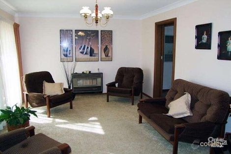 Property photo of 116 Richards Drive Morphett Vale SA 5162