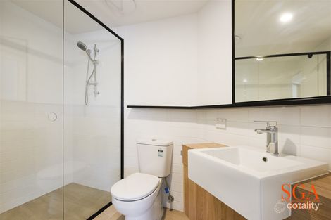 Property photo of 209/283 Logan Road Greenslopes QLD 4120