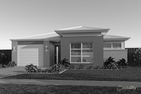 Property photo of LOT 109 Alistair Street Glenvale QLD 4350