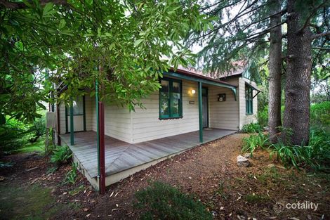 Property photo of 13 Rupert Street Katoomba NSW 2780