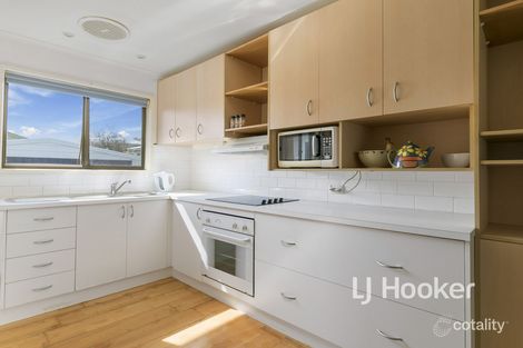 54 Anglers Rd, Cape Paterson, VIC 3995