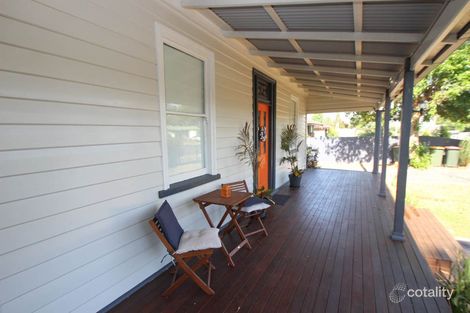 Property photo of 31 Howe Street Singleton NSW 2330