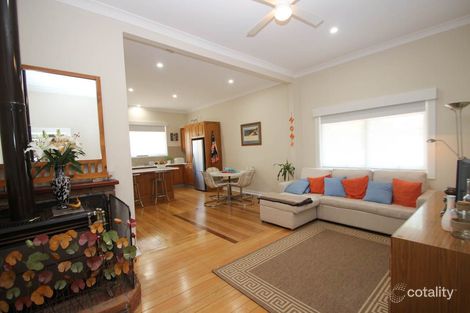 Property photo of 31 Howe Street Singleton NSW 2330