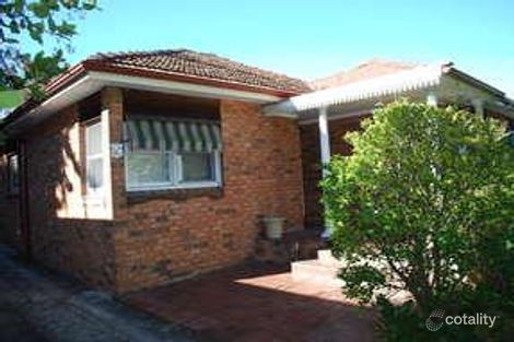 12 Belmont Pde, Mount Colah, NSW 2079