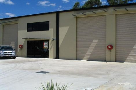 4/1-5 Elayne St, Underwood, QLD 4119