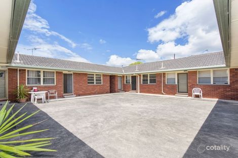 73 Womboin Rd, Lambton, NSW 2299