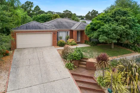 Property photo of 7 Oakbank Drive Mount Helen VIC 3350