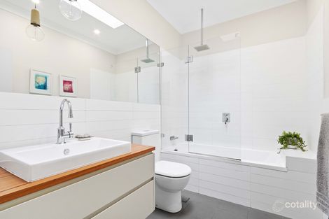 Property photo of 38 Kirkstone Road Wheeler Heights NSW 2097