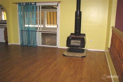 Property photo of 405 Boston Street Moree NSW 2400