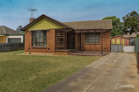 20 Counter Rd, Elizabeth Downs, SA 5113