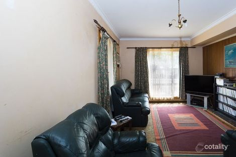 Property photo of 20 Counter Road Elizabeth Downs SA 5113