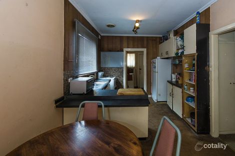 Property photo of 20 Counter Road Elizabeth Downs SA 5113