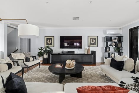 Property photo of 33 Bodalla Street Norman Park QLD 4170