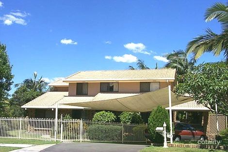 107 Kulcha St, Algester, QLD 4115