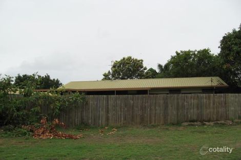 9 Spannagle St, Bucasia, QLD 4750