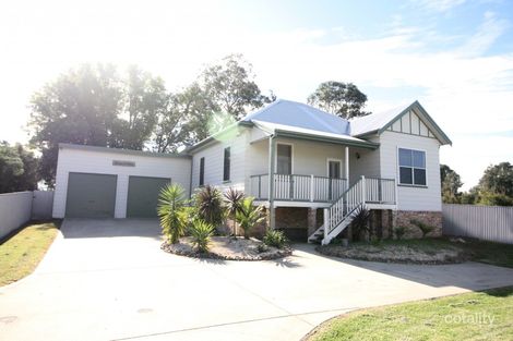 173 Northcote St, Kurri Kurri, NSW 2327