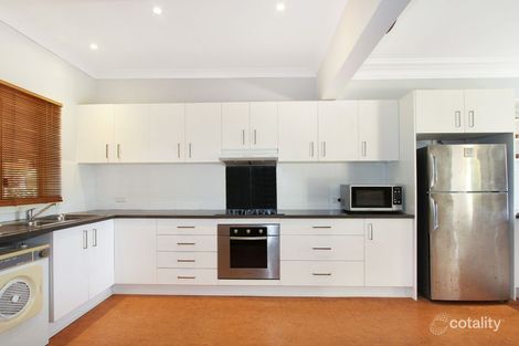 Property photo of 47 Robertson Street Coniston NSW 2500