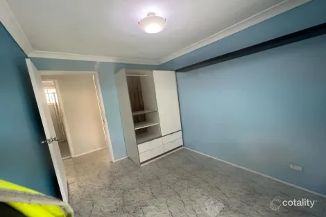 Property photo of 1 Tivy Place Marayong NSW 2148