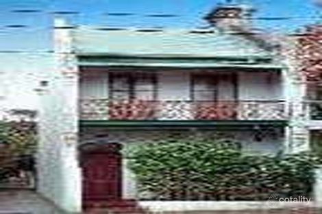 Property photo of 54 Baptist Street Redfern NSW 2016