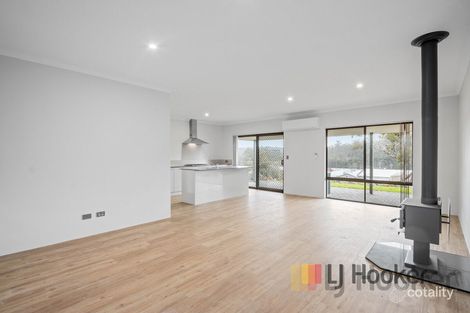 Property photo of 9 Guppy Street Pemberton WA 6260