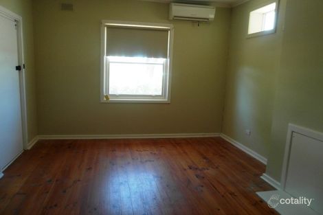 Property photo of 397 McBryde Terrace Whyalla Norrie SA 5608