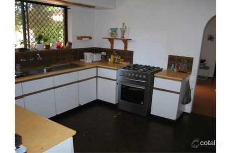 Property photo of 29 McLeish Place Thornlie WA 6108