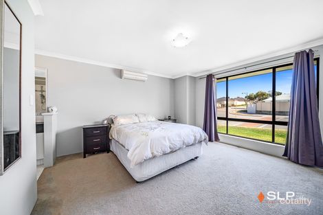 Property photo of 115 Sundowner Meander Banksia Grove WA 6031