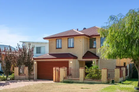 6 Lawler St, South Perth, WA 6151