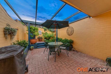 Property photo of 31 Sulman Place Phillip ACT 2606