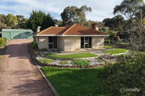 76 Happy Valley Rd, Port Lincoln, SA 5606