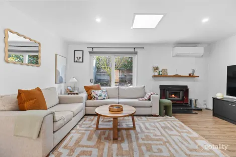 Property photo of 8 Kilburn Crescent Frankston VIC 3199