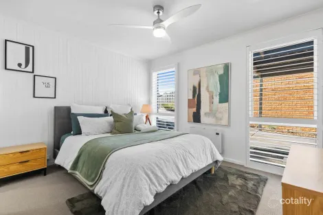 Property photo of 8 Kilburn Crescent Frankston VIC 3199