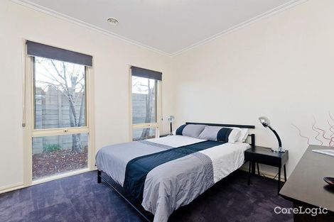 Property photo of 3/49 Power Street Williamstown VIC 3016