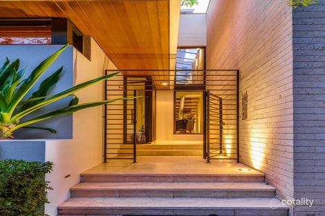 Property photo of 16 Rossello Lane Subiaco WA 6008