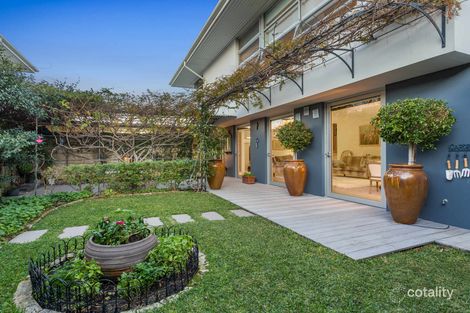 Property photo of 3/5 Blinco Street Fremantle WA 6160
