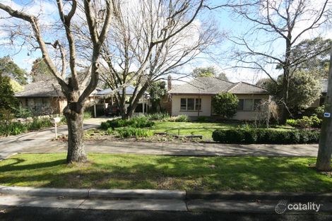 5 Merry St, Ringwood East, VIC 3135