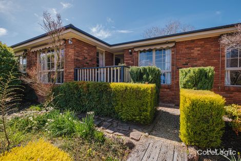 Property photo of 15 Illingworth Street Wanniassa ACT 2903