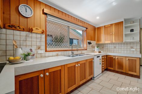 Property photo of 15 Illingworth Street Wanniassa ACT 2903