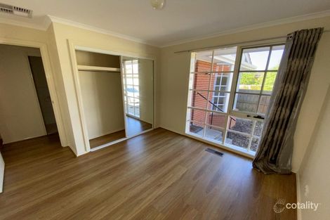 2/24 James St, Box Hill, VIC 3128