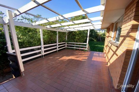 Property photo of 5 Myrtle Road Canterbury VIC 3126