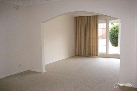 Property photo of 6/241 Burke Road Glen Iris VIC 3146