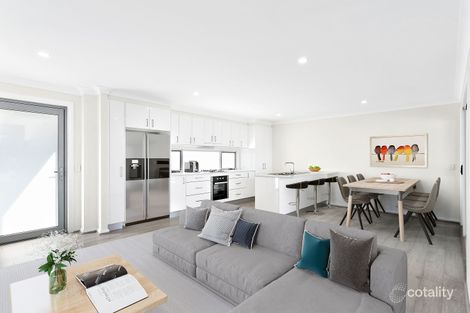 Property photo of 1/418 Crown Street West Wollongong NSW 2500