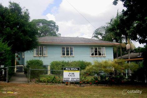 Property photo of 20 Abel Street Moorooka QLD 4105